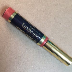 Lipsense Pomegranate by Senegence. NEW